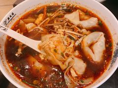 -熙盛源(复兴路店)