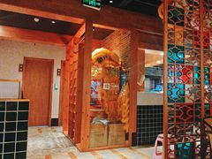 -顺鹅季·非遗烧鹅(六道口店)