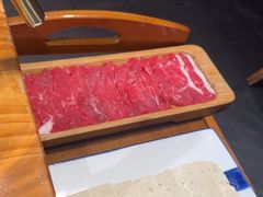 -老凯俚酸汤鱼(鸿通城店)