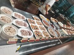 -骆驼阿三饭店(迪赛邻里店)