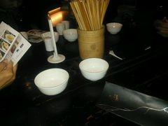 -夫妻肺片·中华老字号·正宗川菜(春熙路店)
