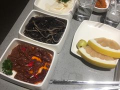 -海底捞火锅(奥山世纪城店)