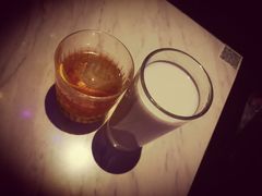 -啤仕多·啤客国潮跳舞BAR(保俶路店)