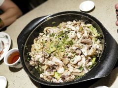 -大丰收脆鱼(浦西万达店)