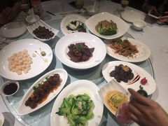 -苏浙汇(朝外店)
