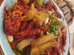 -阿胖龙虾(罍街店)