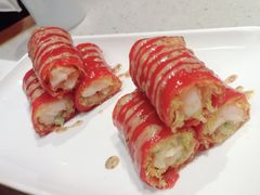 -吉旺港式餐厅(南方商城店)