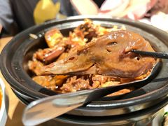 -宋小谨·泉州菜(西沙湾店)