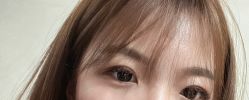 -妤见·化妆造型·美甲美睫