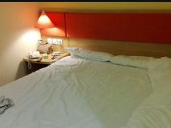 -如家酒店·neo(广州东山口地铁站中山一院店)