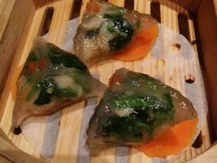-天瑞轩·粤菜餐厅
