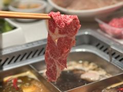 -海底捞火锅(群光广场店)