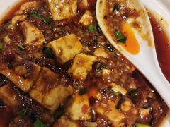 -张太婆老妈蹄花川菜馆·中华餐饮老字号(望平街店)
