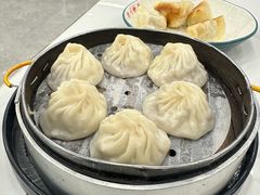 -新川饮食(新川小区店)