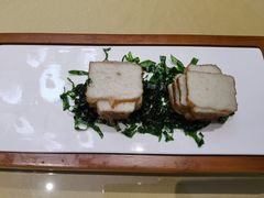 -天禄堂西溪庄园