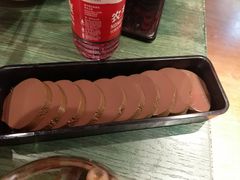 -老灶堂文创火锅(文艺路店)