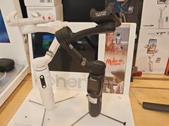 -鹰巢数码EAGLE’S NEST(燕莎店)