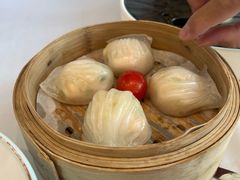 -寻味顺德·珍之宝酒楼(杏坛店)