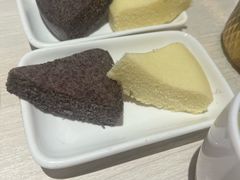 -九毛九西北菜(番禺万达店)