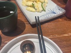 -云海肴·汽锅鸡·云南代表菜(美罗城店)