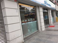 门面-全家便利店(锦里东路店)