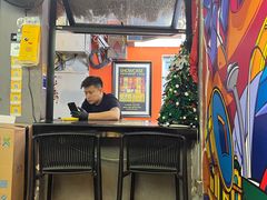 -姐夫家·沈阳黏糊麻辣拌·拌鸡架·冷面(南头古城店)