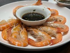 -老绍兴养和饭店(向阳不夜城店)