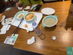 -尹三豆汁(前门旗舰店)