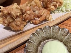 -真打拉面·日式拉面新流派(体育西横街店)