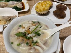 -广东胜利宾馆西关粤中餐厅
