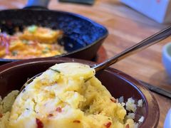 -云海肴汽锅鸡·云南小炒(曲江大悦城店)