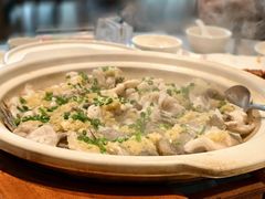 -悦来轩顺德菜(寮厦店)
