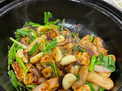 -石岐乳鸽村(南海第三分店)