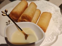 -顺鹅季·非遗烧鹅(六道口店)