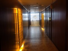 -乐山上善居·养心禅景酒店(世豪广场高铁站店)
