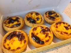 -安德鲁饼店(原店)