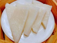 -正德顺順德雙皮奶(中信店)
