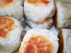 苏式月饼-长发西饼(相城店)