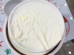 -义顺牛奶公司(新马路老店)