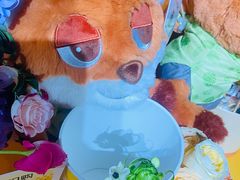 -寰映影城(朝阳合生汇杜比影院店)