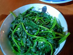 -爷爷的土钵菜(街道口店)