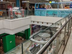 -万达广场(无锡滨湖店)