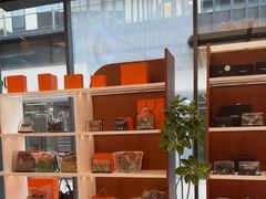 -仙石中古奢侈品回收(时光里店)
