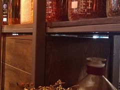 -黑草莓(重庆路店)