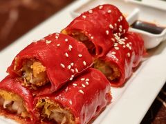 -东方御宴海鲜酒楼(棕泉酒店)