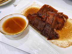 -东富酒家(龙湖西溪天街店)