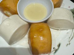 -稻香饭店(IFS国金中心店)