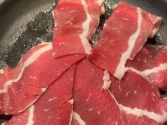 -呷哺呷哺 黄金牧场 (欢乐谷店)