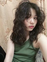 -东秀护肤造型