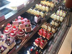 -御品轩(边家村店)